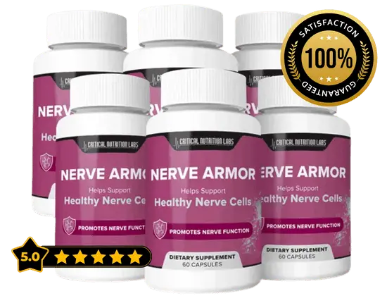 where to buy nerve armor